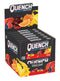 Mueller Quench Gum Variety Box Display