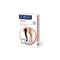 JOBST Relief Compression Chap, 20-30 mmHg Open Toe, Beige