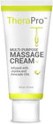 TheraPro™ Multi-Purpose Massage Cream