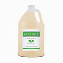 Biotone® Pure Touch™ Organics Massage Gel