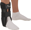 DeRoyal Foam Ankle Stirrup