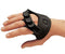 Norco Soft MP Ulnar Drift Support