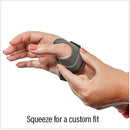 3pp® CMCcare Thumb Brace