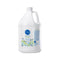 CleanLife No Rinse® Body Bath