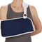 DeRoyal Specialty Arm Sling