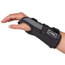 Gladiator™ Short Wrist Orthosis