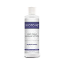 Biotone® Deep-Tissue™ Massage Lotion