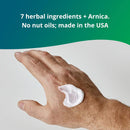 China-Gel Soft Tissue Therapy Crème