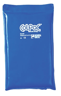 Chattanooga ColPac Cold Therapy