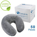 EarthLite® Fitted Disposable FacePillow Covers