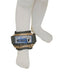 The Adjustable Cuff Pediatric Ankle Weight