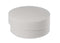 SP Ableware Swiveling Lotion Applicator