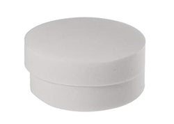 SP Ableware Swiveling Lotion Applicator