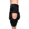 Ongoing Care Solutions OrthoPro® Stabilizer Knee