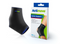 Actimove Sports Edition Ankle Support