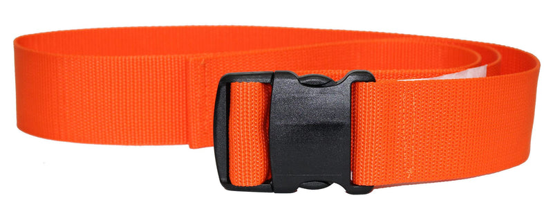 SkiL-Care Bio-Shield Gait Belts