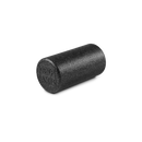 OPTP® Black AXIS® Firm Foam Rollers