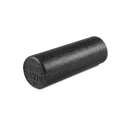 OPTP® Black AXIS® Firm Foam Rollers