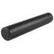 OPTP® Black AXIS® Firm Foam Rollers