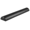 OPTP® Black AXIS® Firm Foam Rollers