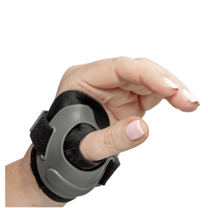 3pp® CMCcare Thumb Brace