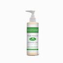 Biotone® Pure Touch™ Organics Massage Gel
