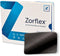 Lohmann & Rauscher Zorflex Activated Carbon Wound Contact Dressing