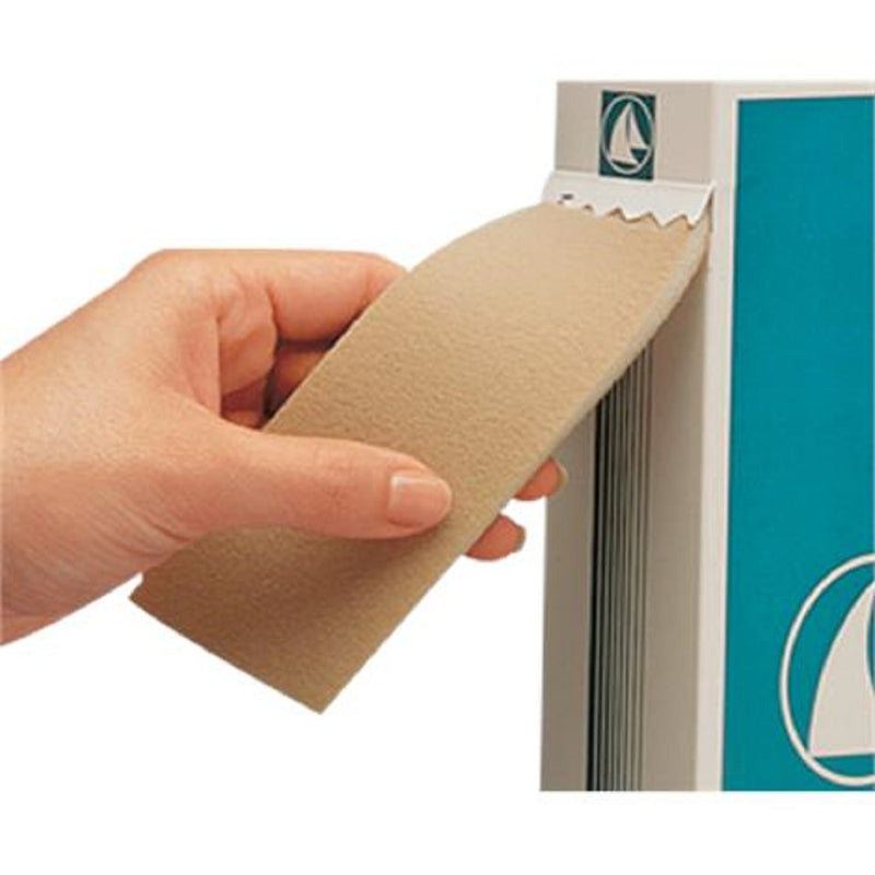 Load image into Gallery viewer, VELCRO® Brand VELFOAM® Loop 2
