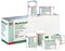 Lohmann & Rauscher Mollelast® Conforming Bandage