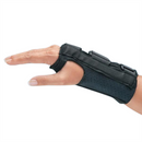 Comfort Cool® Firm D-Ring Wrist Orthosis