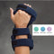 ComfySplints™ Deviation Hand Orthosis