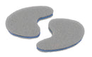 Silipos Foam Toe Separators