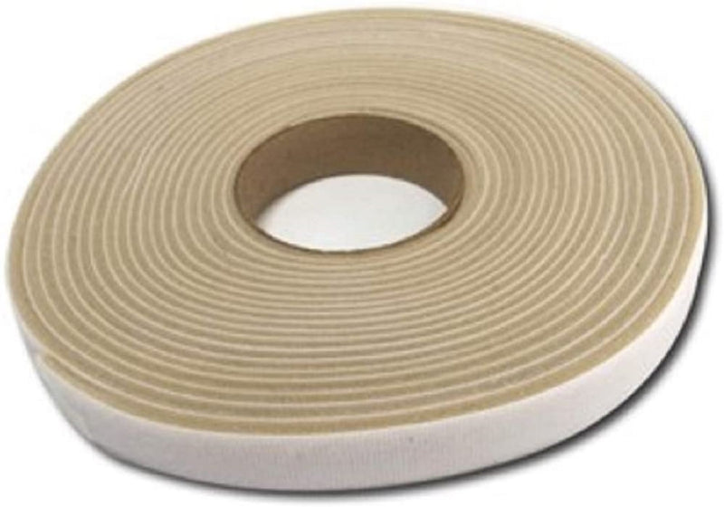 Load image into Gallery viewer, VELCRO® Brand VELFOAM® Loop 2

