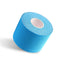 SpiderTech Two Inch Roll (Uncut)