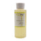 TheraPro™ Arnica Massage Oil