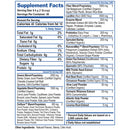 Greens First PRO Phytonutrient Powder Supplement, Original Flavor, 9.95 oz, (EXP 12/2025)