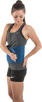 DJO Aircast Back/Hip/Rib Cryo/Cuff