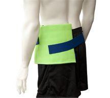 CLOSEOUT SALE!! Polar Ice Wraps Style: Quick Wrap 9" x 11"