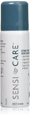 Convatec Sensi-Care Sting-Free Protective Skin Barrier Spray 50 Ml- EXP 10/2024