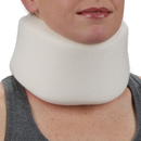 DeRoyal Soft Foam Cervical Collar