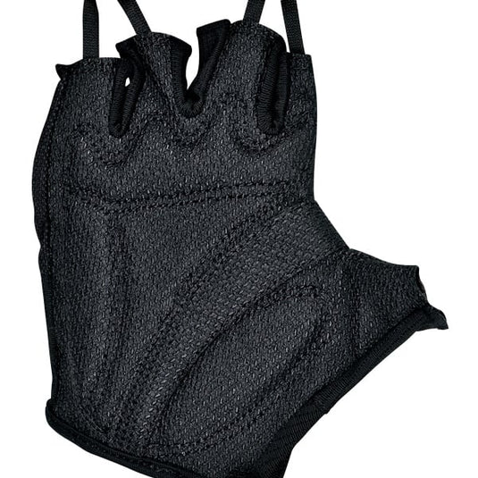 Norco® Wheelchair Push Gloves