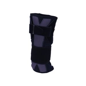 Load image into Gallery viewer, Mueller Comfort Flex Wrist Stabilizer
