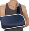 DeRoyal Arm Sling w/Foam Strap