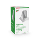 Lohmann & Rauscher Rosidal K Short Stretch Bandage