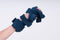 ComfySplints™ Progressive Rest Hand