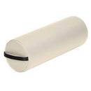 EarthLite® Jumbo Full Round Bolster