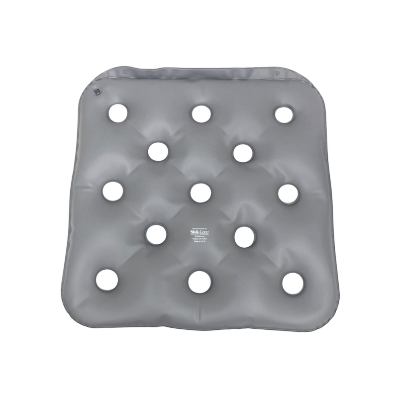 SkiL-Care Air-Lift Seat Cushion