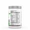 Greens First PRO Phytonutrient Powder Supplement, Original Flavor, 9.95 oz, (EXP 12/2025)