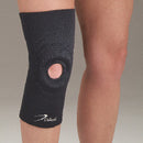 DeRoyal Knee Support w/ Variable Buttress