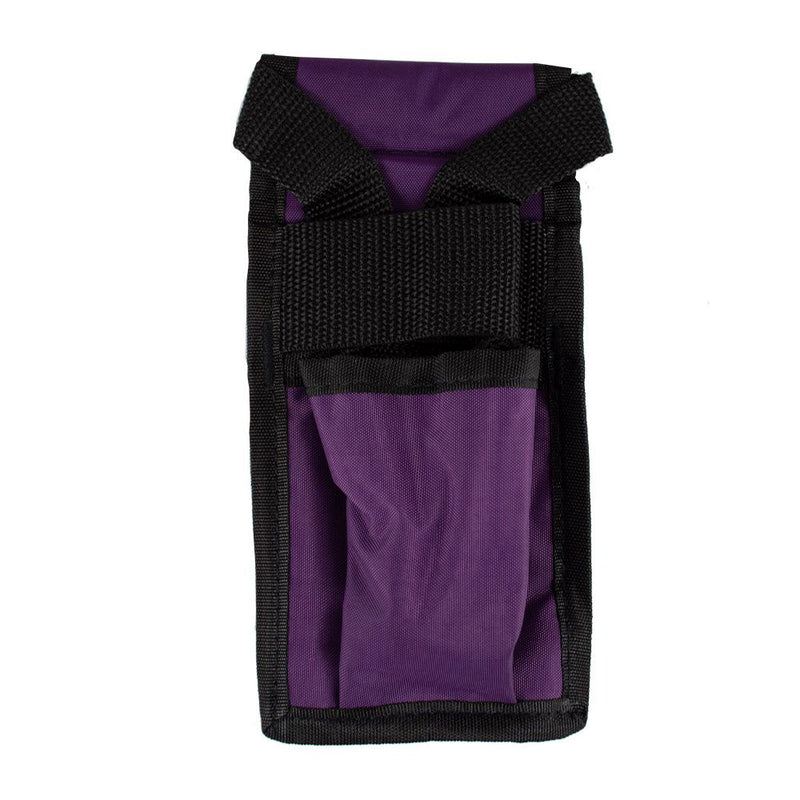 Load image into Gallery viewer, NRG Bottle Holster Only

